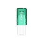 Clé USB Lexar JUMPDRIVE S60 Vert Gris 32 GB