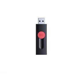 Clé USB Lexar DUAL 64 GB