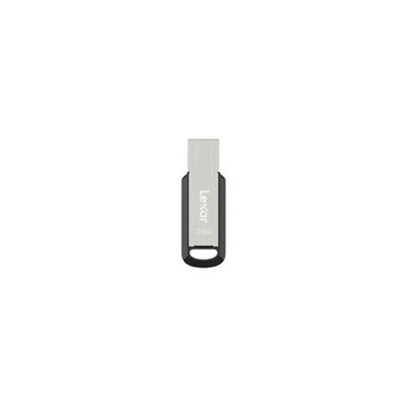 Clé USB Lexar JUMPDRIVE M400 256 GB Noir