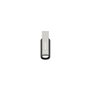 Clé USB Lexar JUMPDRIVE M400 256 GB Noir