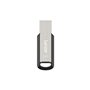 Clé USB Lexar JUMPDRIVE M400 Argent 64 GB (1 Unité)