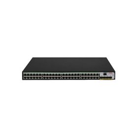 Switch H3C S5120V3-52S-LI L3