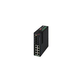 Switch H3C S1850V2-28X-HPWR L2