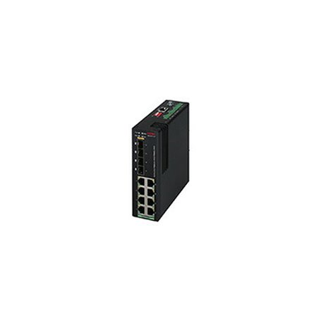 Switch H3C S1850V2-28X-HPWR L2