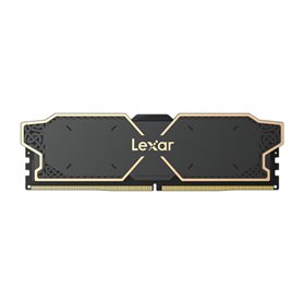 Mémoire RAM Lexar LD5U16G60C32LG-RGD 32 GB DDR5 6000 MHz cl32