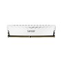 Mémoire RAM Lexar THOR 8 GB DDR4 3600 MHz CL18