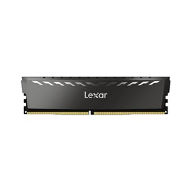 Mémoire RAM Lexar THOR 8 GB DDR4 3600 MHz CL16