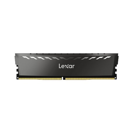 Mémoire RAM Lexar THOR 8 GB DDR4 3600 MHz CL16