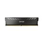 Mémoire RAM Lexar THOR 8 GB DDR4 3600 MHz CL16