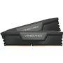 Mémoire RAM Corsair CMK64GX5M2B6000C38 64 GB DDR5 6000 MHz