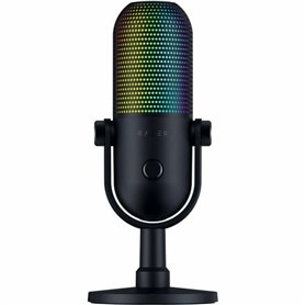 Microphone Razer RZ19-05060100-R3M1 Noir