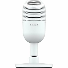 Microphone Razer RZ19-05050300-R3M1 Blanc