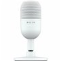 Microphone Razer RZ19-05050300-R3M1 Blanc