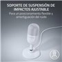 Microphone Razer RZ19-05050300-R3M1 Blanc