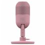 Microphone à condensateur Razer RZ19-05050200-R3M1 Rose