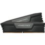 Mémoire RAM Corsair Vengeance 32 GB DDR5 SDRAM DDR5