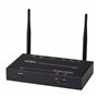 Switch HDMI Aten VP2021-AT-G