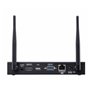 Switch HDMI Aten VP2021-AT-G