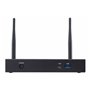 Switch HDMI Aten VP2021-AT-G