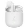 Casques Sans Fil ZTE BUDS 2 Blanc