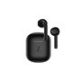 Casques Sans Fil ZTE BUDS 2 Noir