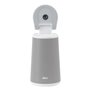 Scanner Portable AVer 61S9010000AC