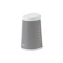 Scanner Portable AVer 61S9010000AC