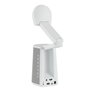 Scanner Portable AVer 61S9010000AC