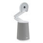 Scanner Portable AVer 61S9010000AC