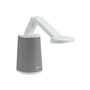 Scanner Portable AVer 61S9010000AC