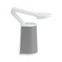 Scanner Portable AVer 61S9010000AC