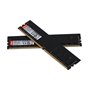 Mémoire RAM Dahua C300U8G26 8 GB 2666 MHz DDR4