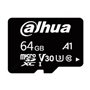 Carte Micro SD Dahua L100-64GB 64 GB