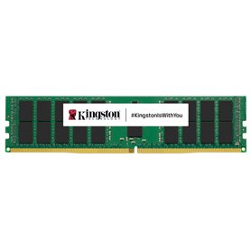 Mémoire RAM Kingston KSM48R40BS8KMM-16HMR 16 GB DDR5 4800 MHz CL40