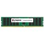 Mémoire RAM Kingston KSM48R40BS8KMM-16HMR 16 GB DDR5 4800 MHz CL40