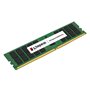 Mémoire RAM Kingston KSM48R40BS8KMM-16HMR 16 GB DDR5 4800 MHz CL40