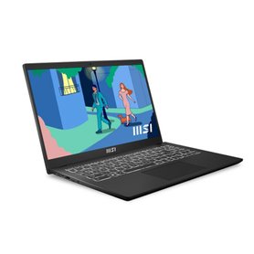 Adhésifs MSI B7M-066ES