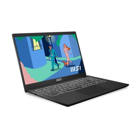 Adhésifs MSI B7M-066ES