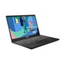 Adhésifs MSI B7M-066ES
