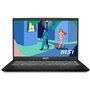 Adhésifs MSI B7M-066ES