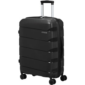 Valise American Tourister SA139255 NE 25 x 46 x 66 cm