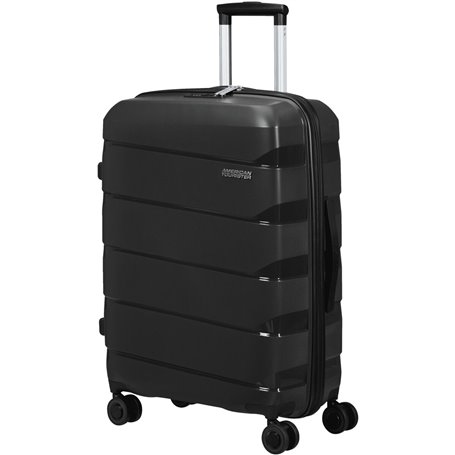 Valise American Tourister SA139255 NE 25 x 46 x 66 cm