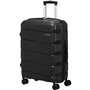 Valise American Tourister SA139255 NE 25 x 46 x 66 cm