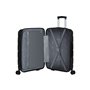 Valise American Tourister SA139255 NE 25 x 46 x 66 cm