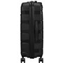 Valise American Tourister SA139255 NE 25 x 46 x 66 cm