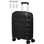 Valise American Tourister SA139255 NE 25 x 46 x 66 cm