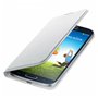 Protection pour téléphone portable Samsung EF-NI950BWE Blanc