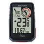 Compteur de Bicyclette Sigma 1052