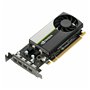 Carte Graphique PNY VCNT1000-PB NVIDIA T1000 16 GB GDDR6