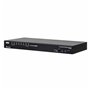 Switch KVM Aten CS18208-AT-G